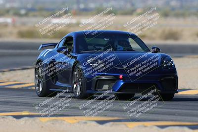 media/Mar-15-2025-Speed Ventures (Sat) [[c9b64f47cf]]/4-Black Group/Session 1 (Turn 11)/